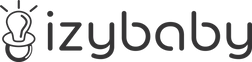 izybaby.nl
