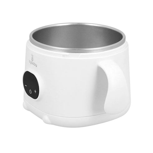 Nomad™ 3.0 Potjeswarmer